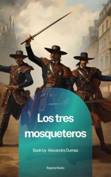 -alexandre dumas-9791070135761