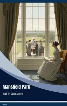mansfield park (ebook)-jane austen-9791070138861