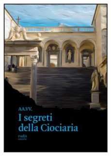 i segreti della ciociaria (ebook)-9791220881661