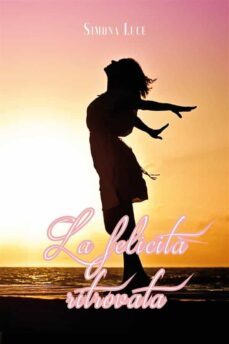 la felicita ritrovata (ebook)-9791221466461