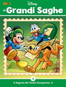 le grandi saghe 4 (ebook)-9791221906561