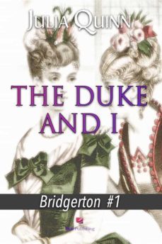 theduke and i (ebook)-julia quinn-9791222040561