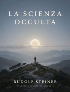 -rudolf steiner-9791222608761