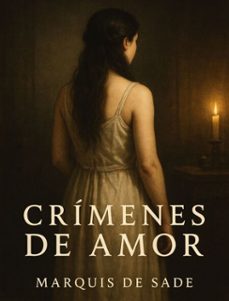 -marqués de sade-9791222611761