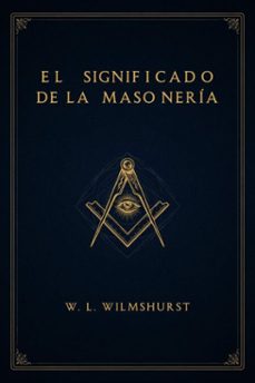 -w. l.-9791222613161
