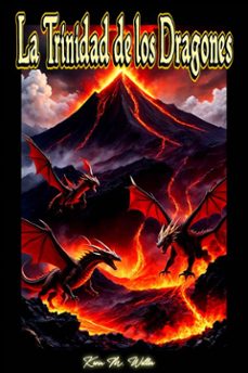 la trinidad de los dragones (ebook)-9791223064061