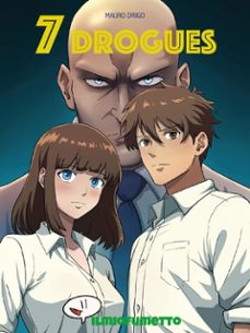 7 drogues (ebook)-9791224031161