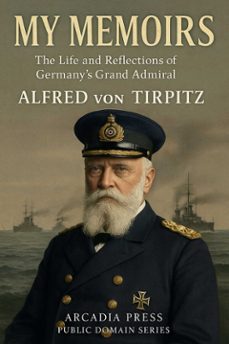 -alfred von tirpitz-9791224470861