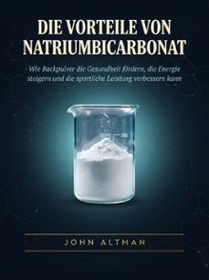 -john altman-9791224481461