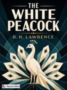-d.h. lawrence-9791224714361