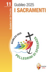 i sacramenti (ebook)-9791256391561