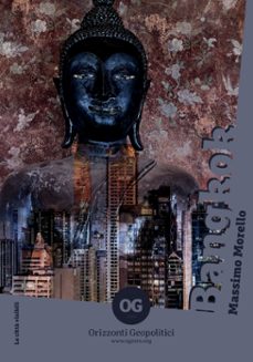 bangkok (ebook)-9791280780461