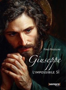 giuseppe (ebook)-9791280783561