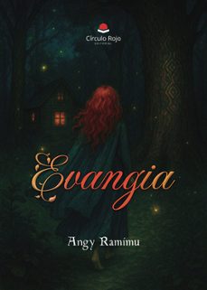 evangia-angy ramimu-9791370166861
