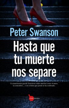 -peter swanson-9791370202361
