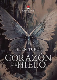 corazon de hielo-belen turon-9791370234461