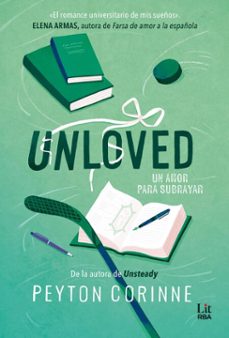 unloved (ebook)-peyton corinne-9791370311261