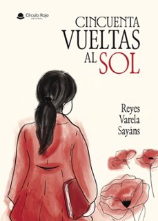 cincuenta vueltas al sol (ebook)-reyes varela sayans-9791370357061