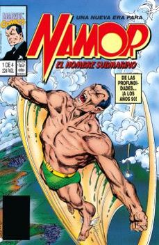 -john byrne-9791370420161
