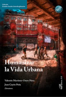 -valentin martinez otero perez-juan cayon peña-9791370474461