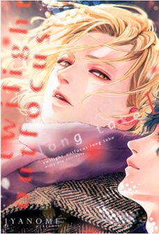 twilight outfocus long take, vol. 1 edicion especial-9791387506261
