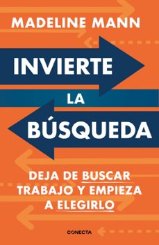 invierte la busqueda-madeline mann-9791387513061