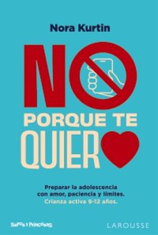 -nora kurtin-9791387520861