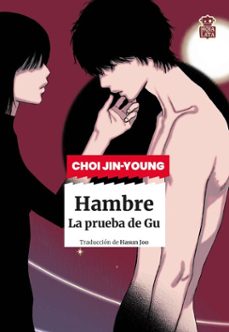 hambre (ebook)-choi jin-young-9791387554361