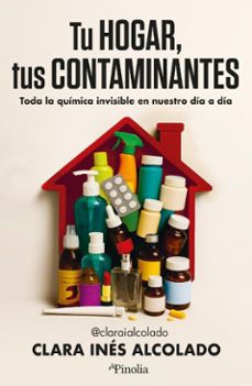 -clara ines alcolado-9791387556761