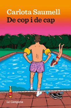 de cop i de cap-carlota saumell-9791387564261