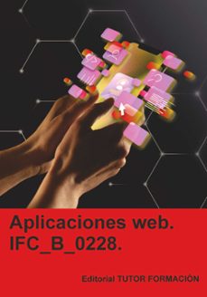ifc_b_0228. aplicaciones web-beatriz coronado garcia-9791387566661