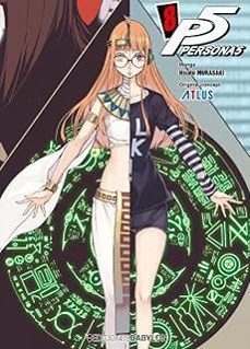 -hisato murasaki-9791387593261