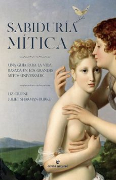sabiduria mitica-liz greene-9791387597061