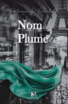 nom de plume-patricia pazos-9791387615161