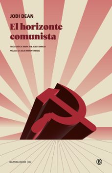 el horizonte comunista-jodi dean-9791387639761