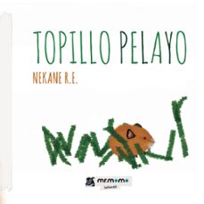 topillo pelayo (ebook)-9791387646561