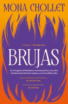 brujas-mona chollet-9791387652661