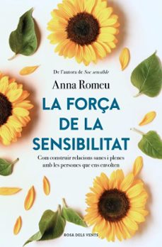 -anna romeu-9791387653361