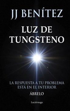 luz de tungsteno (ebook)-j.j. benitez-9791387667061