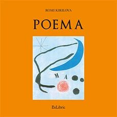 poema-romi kirilova-9791387707361