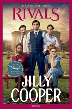 rivals-jilly cooper-9791387724061