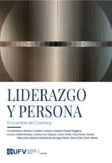 liderazgo y persona-mariano castañeira valente-9791387731861