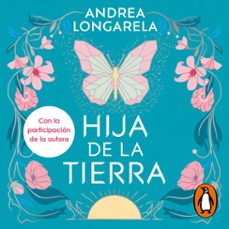 hija de la tierra (historias de cathalian 1)-andrea longarela-9791387741761