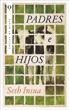 padres e hijos-seth insua-9791387750961