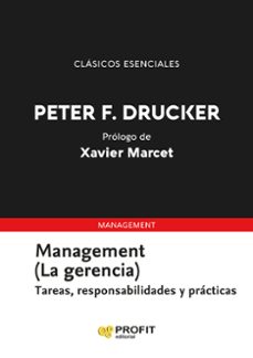 -peter f. drucker-9791387796761
