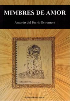 -antonio del barrio estremera-9791387806361