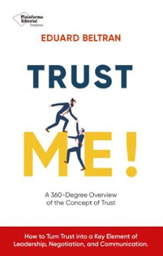 trust me! (ebook)-eduard beltran-9791387813161