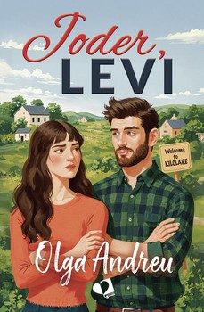 joder, levi-olga andreu-9791387832261