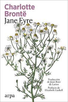 jane eyre (ebook)-charlotte bronte-9791387833961