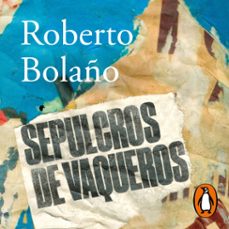 Imagen Principal de Sepulcros de vaqueros